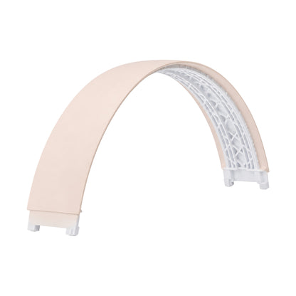 Arceau pour Beats Studio 3 – Arceau de remplacement pour casque, adapté aux Studio 3 Wireless et Studio 2 Wireless – pas pour Studio Pro ou Solo — rose