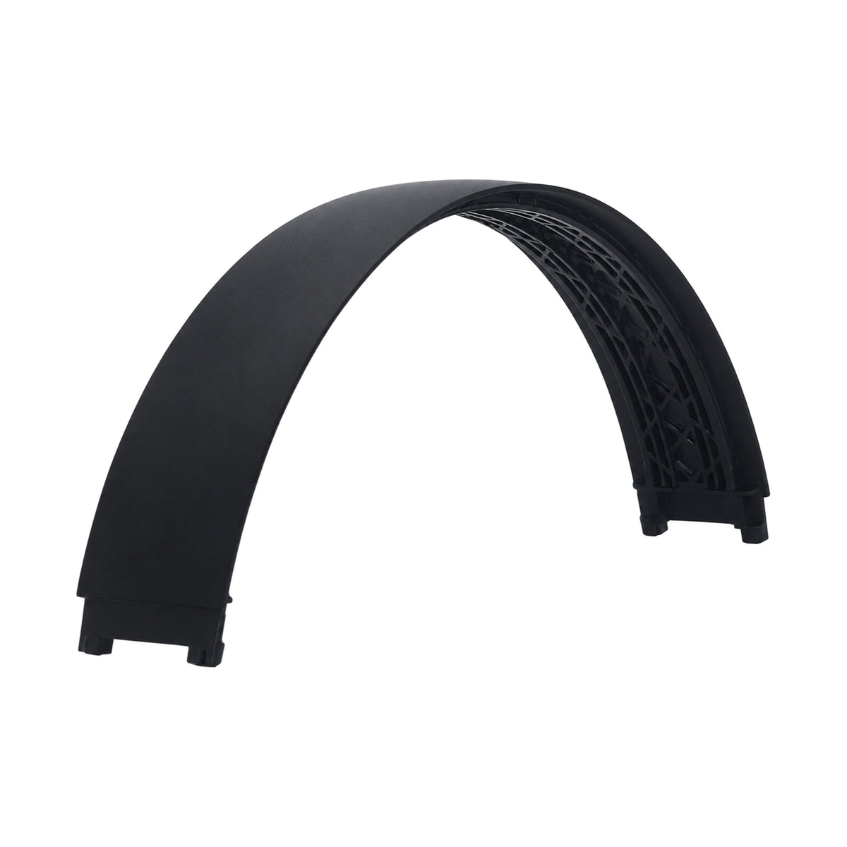 Arceau pour Beats Studio 3 – Arceau de remplacement pour casque, adapté aux Studio 3 Wireless et Studio 2 Wireless – pas pour Studio Pro ou Solo — noir