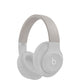 Light gray / Plastic