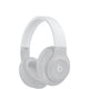 White / Plastic