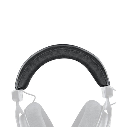 Headband for Beyerdynamic DT770 Pro – Replacement headband, suitable for DT770 (Pro), DT880 (Pro) and DT990 (Pro) — 1 bulge