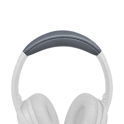 Arceau pour Bose AE2 – Coussin d'arceau de remplacement pour casque, adapté aux AE2, SoundLink Around-Ear et SoundTrue Around-Ear (I/II) – pas pour QC25 / QC35 / QC45 — gris