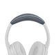 Gray / PU leather