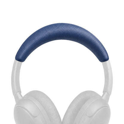 Arceau pour Bose QC Ultra – Arceau de remplacement pour casque, adapté au QuietComfort Ultra (1ère et 2ème gén) – non compatible avec QC45 ou QC35 — bleu