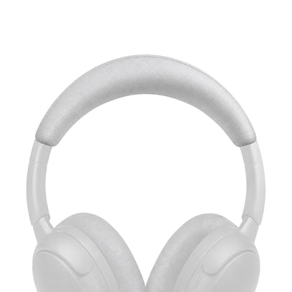Arceau pour Bose QC Ultra – Arceau de remplacement pour casque, adapté au QuietComfort Ultra (1ère et 2ème gén) – non compatible avec QC45 ou QC35 — gris