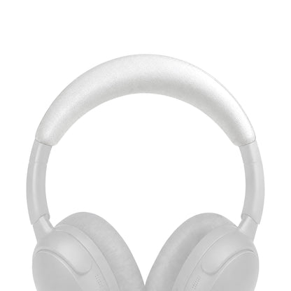 Arceau pour Bose QC Ultra – Arceau de remplacement pour casque, adapté au QuietComfort Ultra (1ère et 2ème gén) – non compatible avec QC45 ou QC35 — blanc