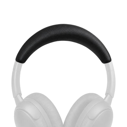 Arceau pour Bose QC Ultra – Arceau de remplacement pour casque, adapté au QuietComfort Ultra (1ère et 2ème gén) – non compatible avec QC45 ou QC35 — noir
