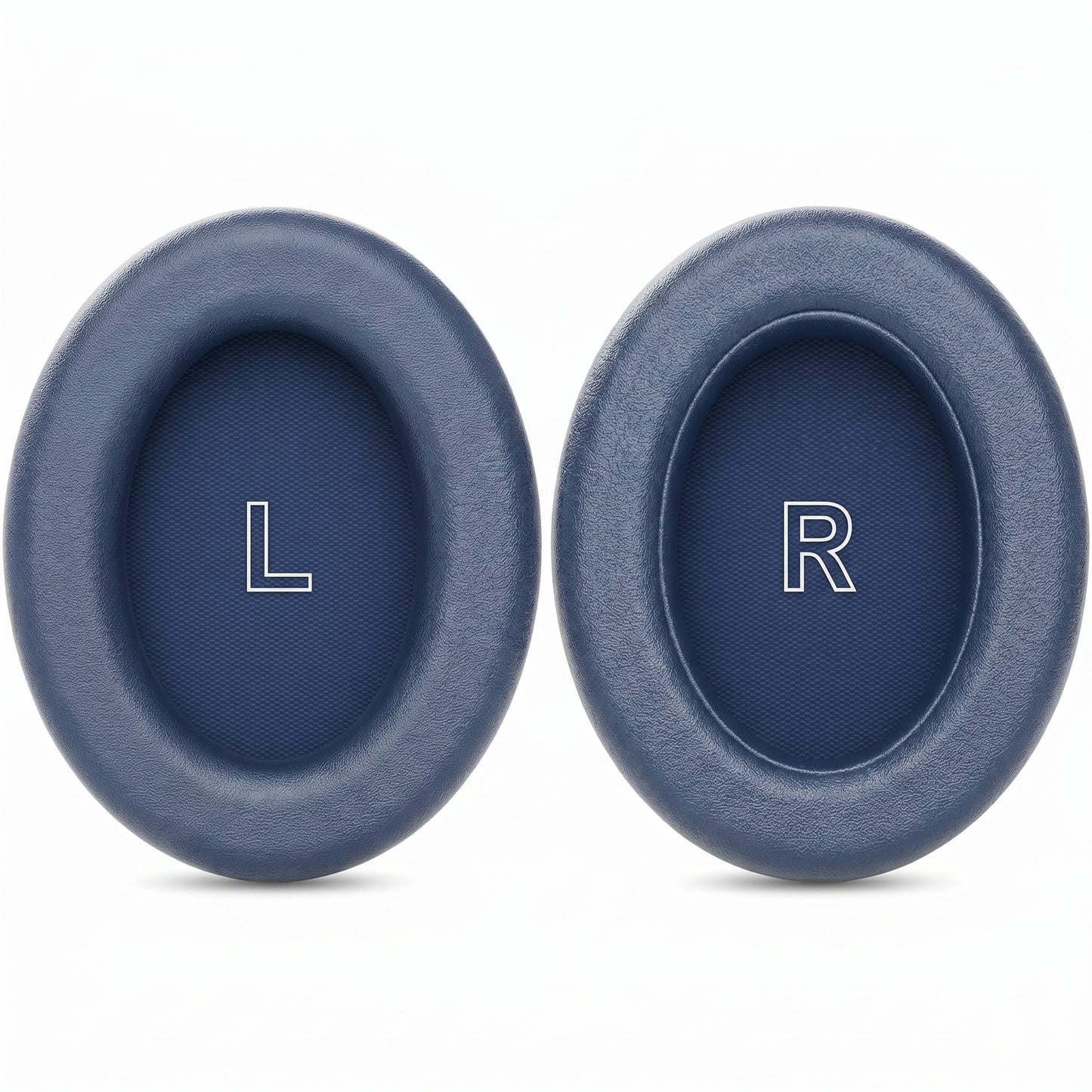 Oorkussens voor Bose QuietComfort Ultra – Geschikt voor QC Ultra Gen 1, QC Ultra Gen 2 Marineblauw None