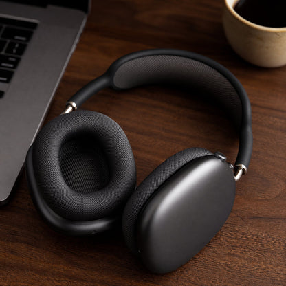 Oorkussens voor Apple AirPods Max – Geschikt voor AirPods Max (2020) & USB-C (2024) — Lifestyle