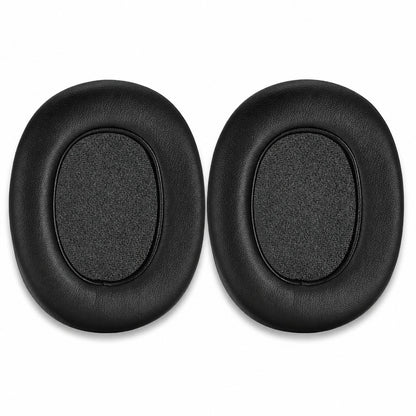Oorkussens voor AKG K361 / K371 Serie – Geschikt voor K361, K361-BT, K371, K371-BT — Product hero