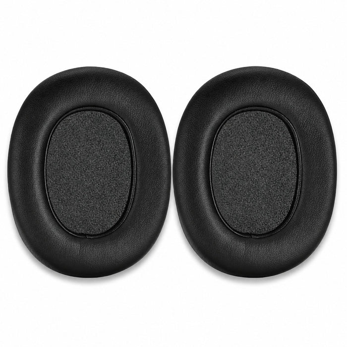 Oorkussens voor AKG K361 / K371 Serie – Geschikt voor K361, K361-BT, K371, K371-BT — Product hero