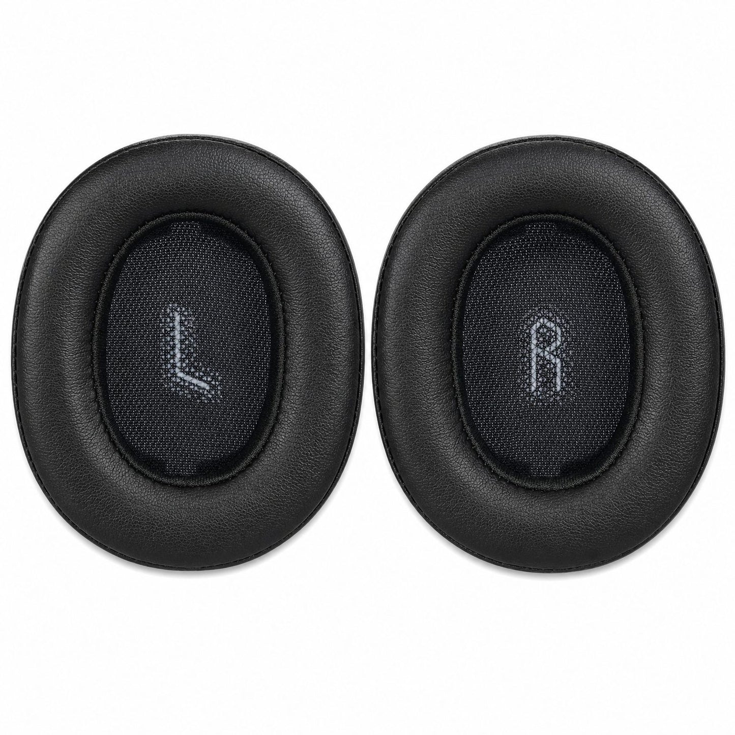 Oorkussens voor JBL E55BT – Geschikt voor JBL E55BT — Product hero
