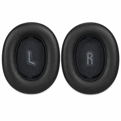 Oorkussens voor JBL E55BT – Geschikt voor JBL E55BT — Product hero
