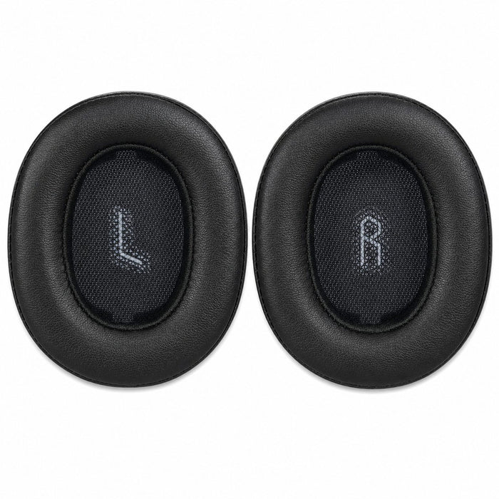 Oorkussens voor JBL E55BT – Geschikt voor JBL E55BT — Product hero