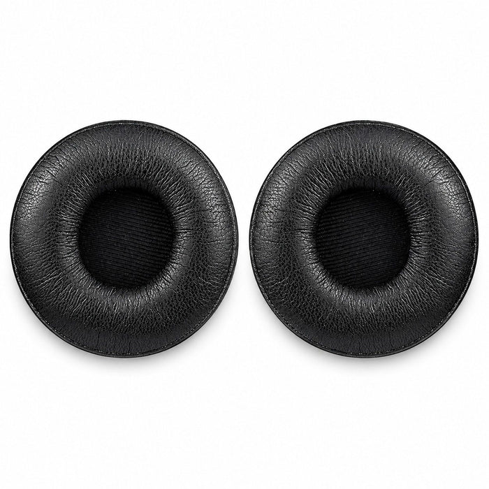 Oorkussens voor Jabra Engage Stereo Serie – Geschikt voor Engage 55, 65, 75 Stereo — Product hero