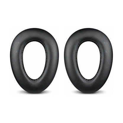 Oorkussens voor Sennheiser PXC 550 Serie – Geschikt voor PXC 550, PXC 550-II, MB 660 UC en meer — Product hero