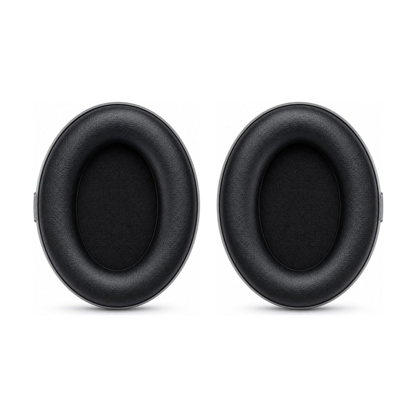 Oorkussens voor HyperX Cloud Orbit Serie – Geschikt voor Cloud Orbit, Cloud Orbit S — Product hero