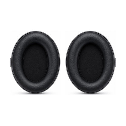 Oorkussens voor HyperX Cloud Orbit Serie – Geschikt voor Cloud Orbit, Cloud Orbit S — Product hero