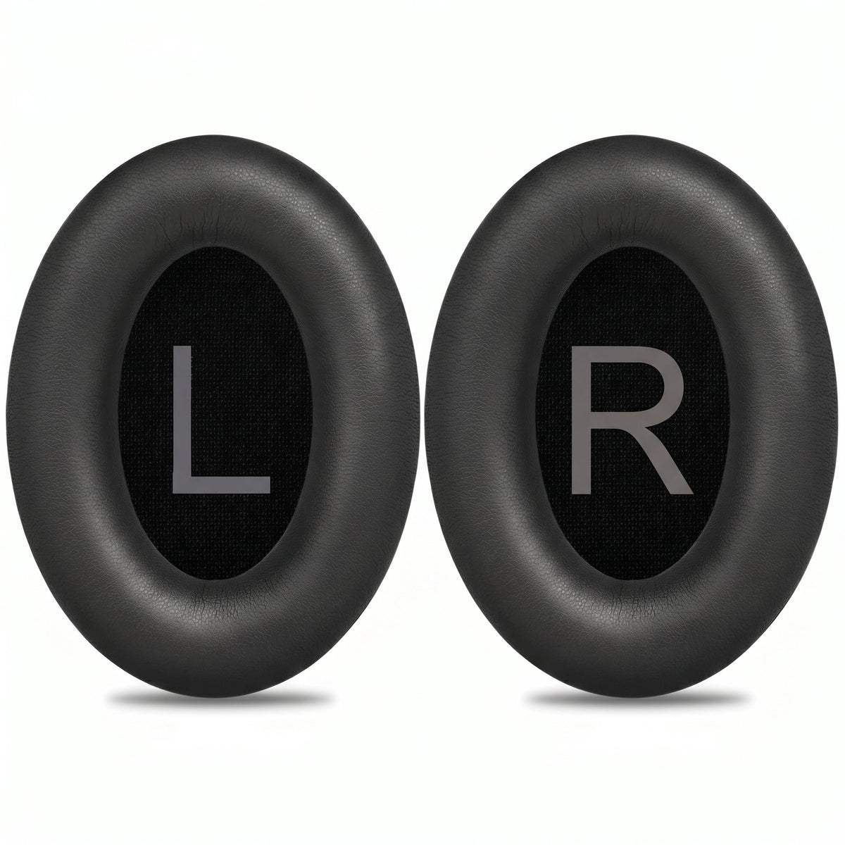 Replacement ear pads for Bose QC45 Series, product image