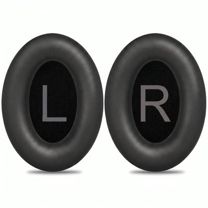 Replacement ear pads for Bose QC45 Series, product image