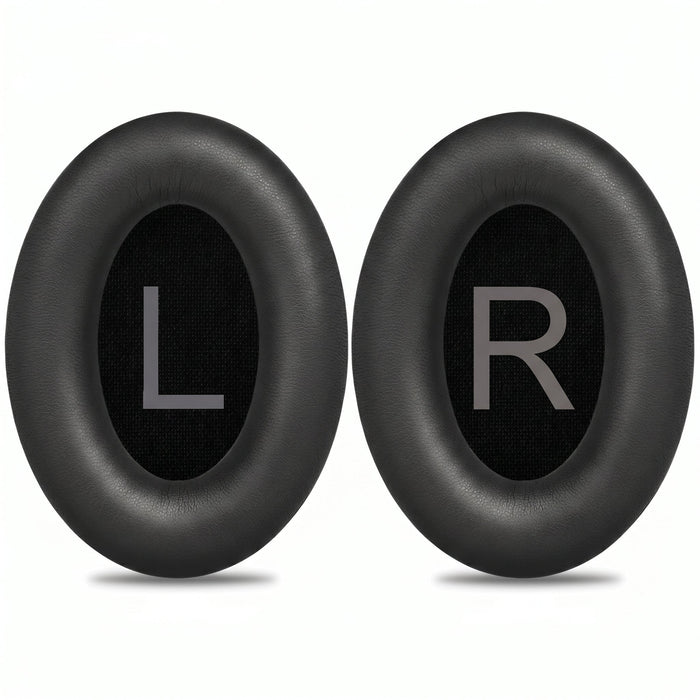 Ohrpolster für Bose QC45 Serie, Produktbild