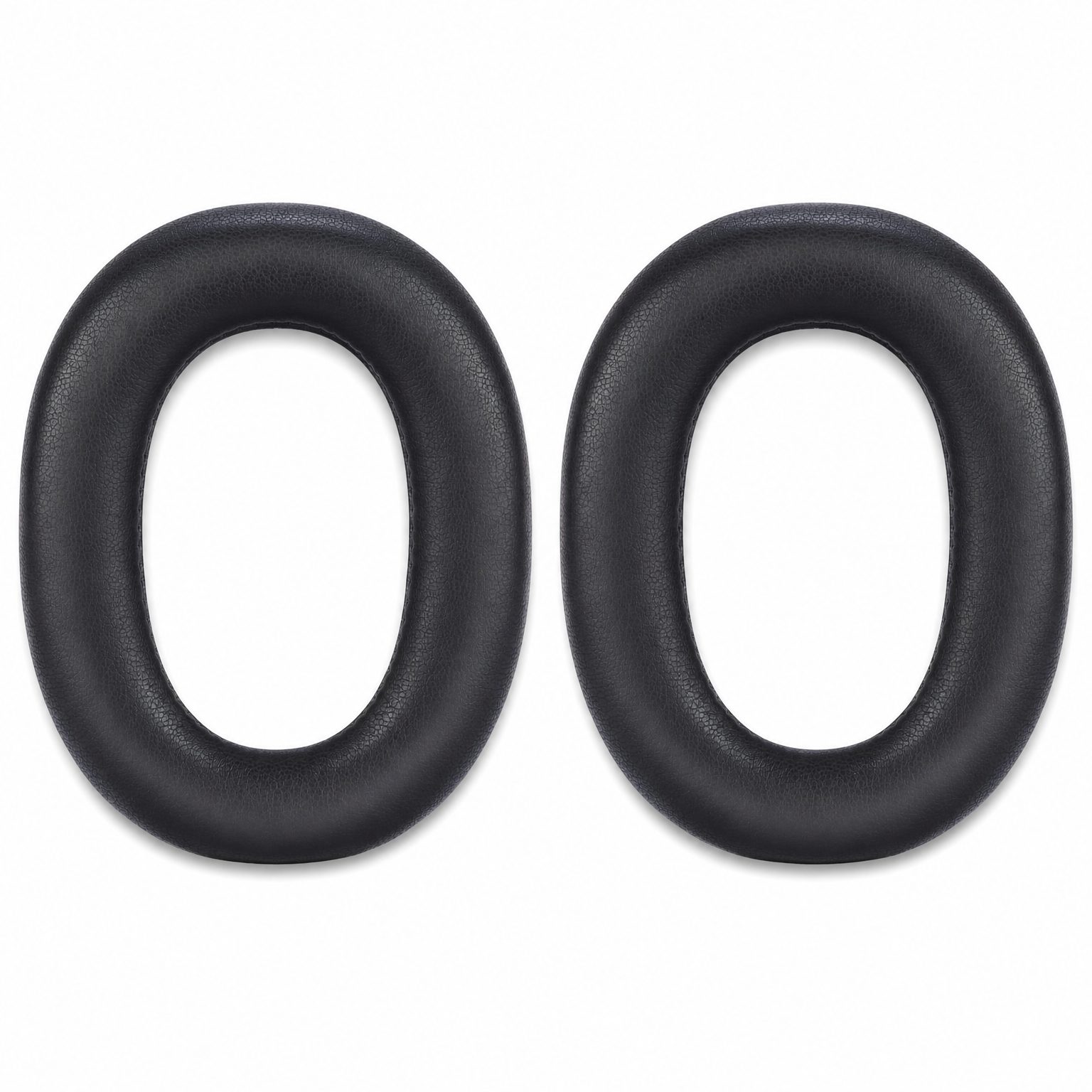 Oorkussens voor Jabra Evolve2 85 Serie – Geschikt voor Evolve2 85, 85 UC, 85 MS — Product hero