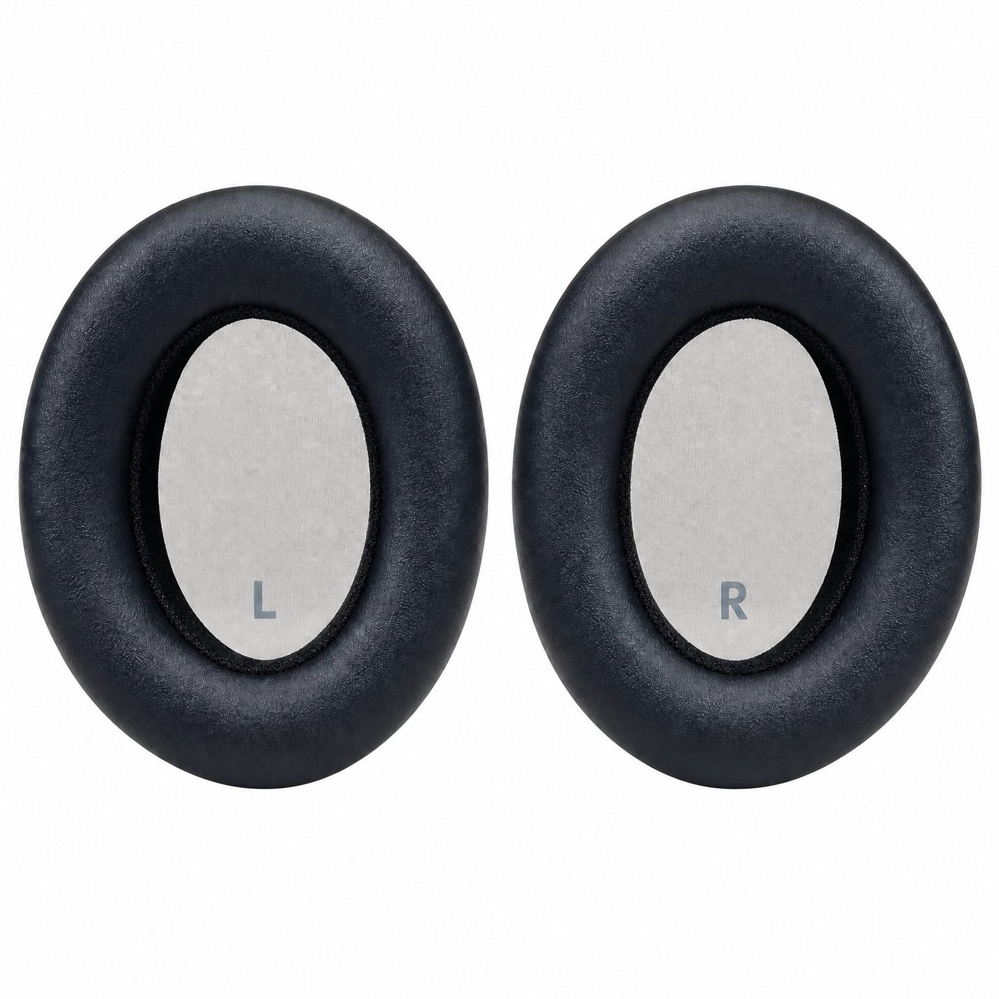 Oorkussens voor JBL Club One – Geschikt voor JBL Club One — Product hero