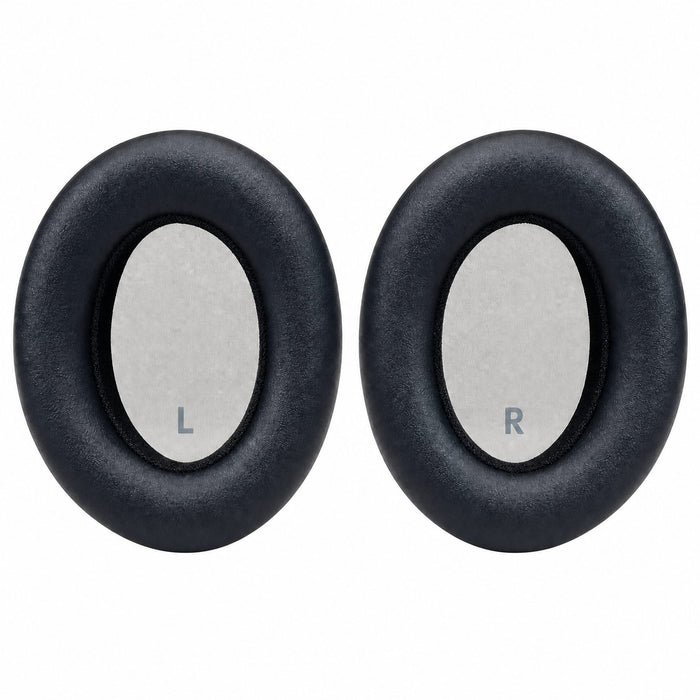 Oorkussens voor JBL Club One – Geschikt voor JBL Club One — Product hero