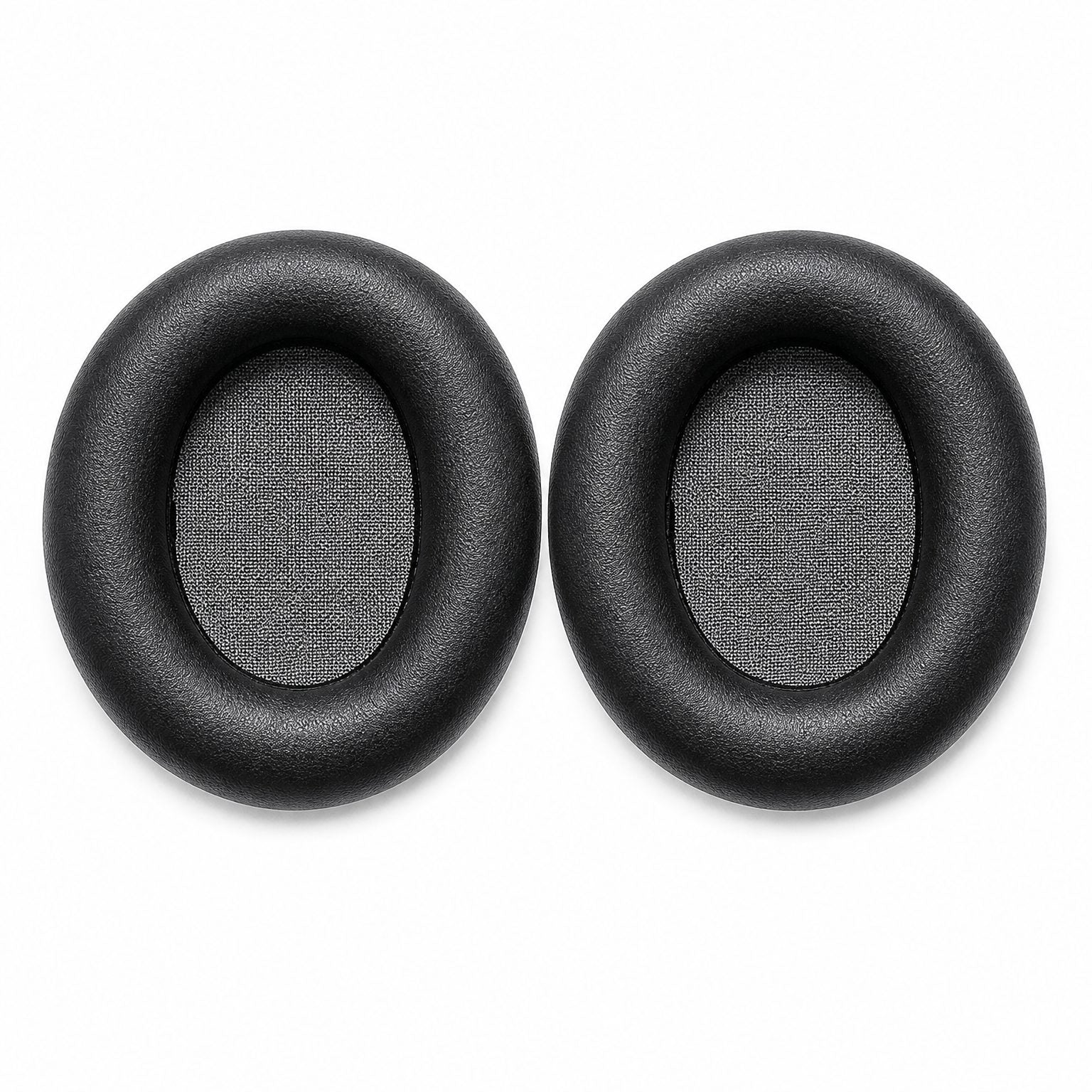 Oorkussens voor SteelSeries Arctis Nova Pro Wireless – Geschikt voor Nova Pro Wireless, Xbox, PlayStation — Product hero