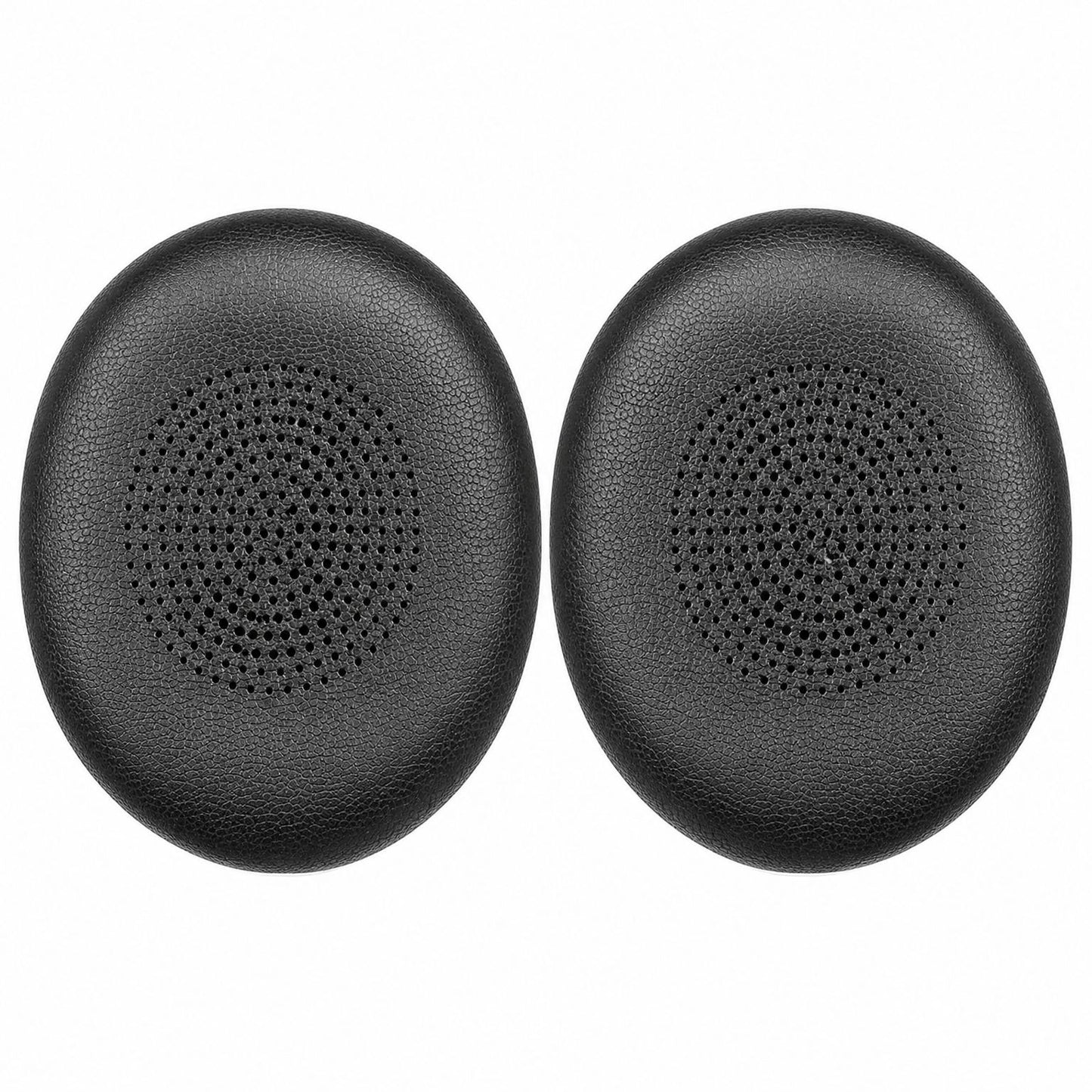 Oorkussens voor Jabra Evolve2 40 / 65 Serie – Geschikt voor Evolve2 40, Evolve2 65, Elite 45h en meer — Product hero