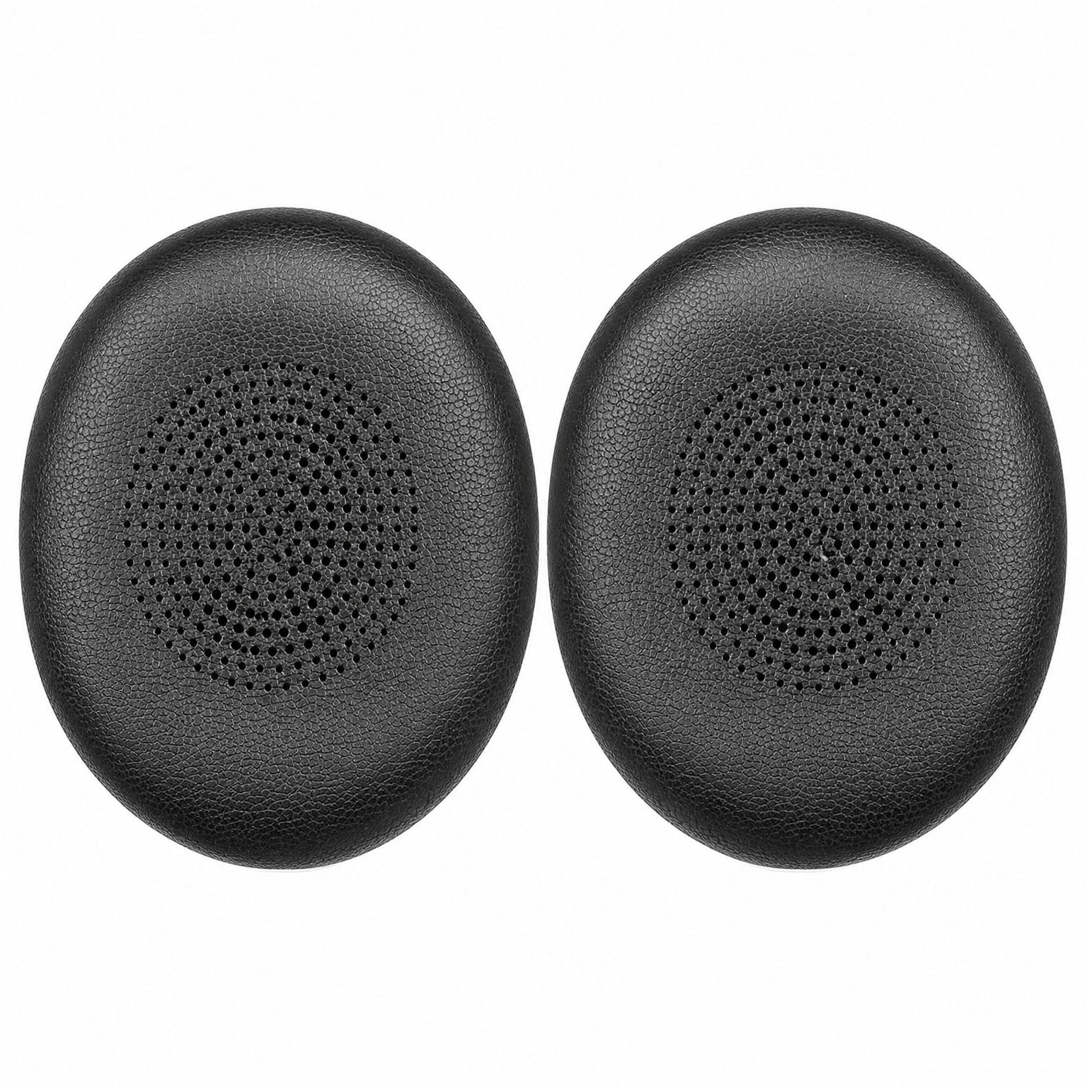 Oorkussens voor Jabra Evolve2 40 / 65 Serie – Geschikt voor Evolve2 40, Evolve2 65, Elite 45h en meer — Product hero