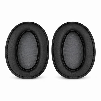 Oorkussens voor Sony h.ear on 2 Serie – Geschikt voor WH-H900N, MDR-100ABN — Product hero