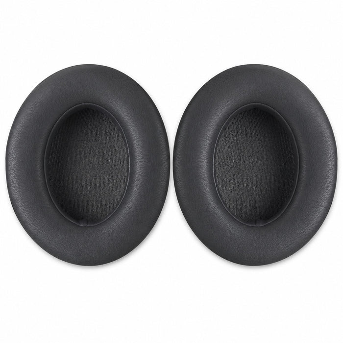 Oorkussens voor Beats Studio 2 / 3 Serie – Geschikt voor Beats Studio 2, Beats Studio 3 Wireless en meer — Product hero