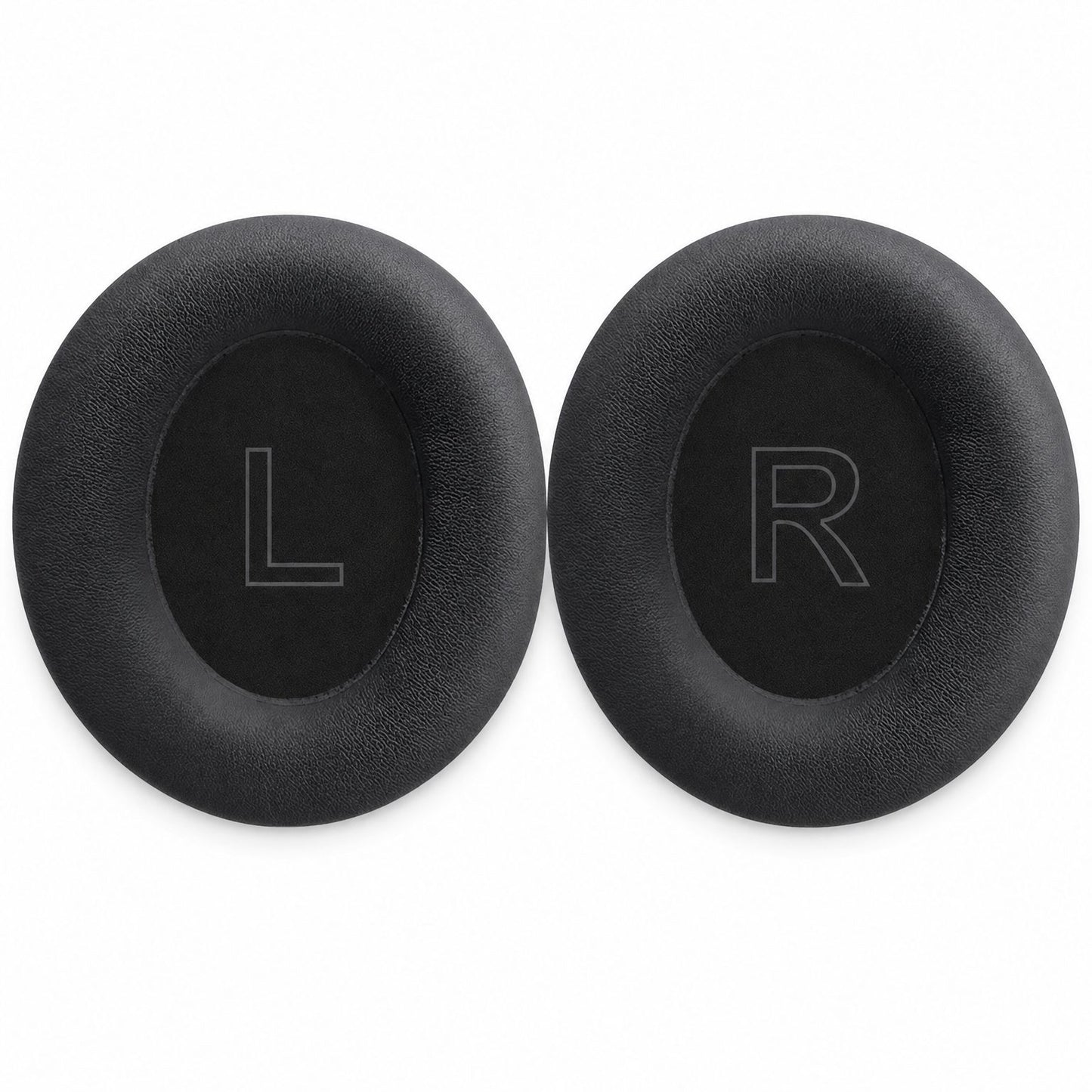 Oorkussens voor Soundcore Life Q30 / Q35 – Geschikt voor Life Q30, Life Q30BT, Life Q35 — Product hero