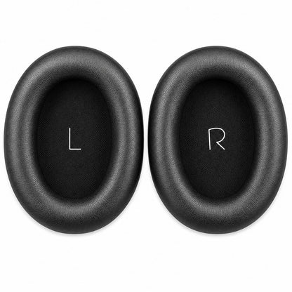 Oorkussens voor JBL Tour One Serie – Geschikt voor Tour One, Tour One M2 — Product hero