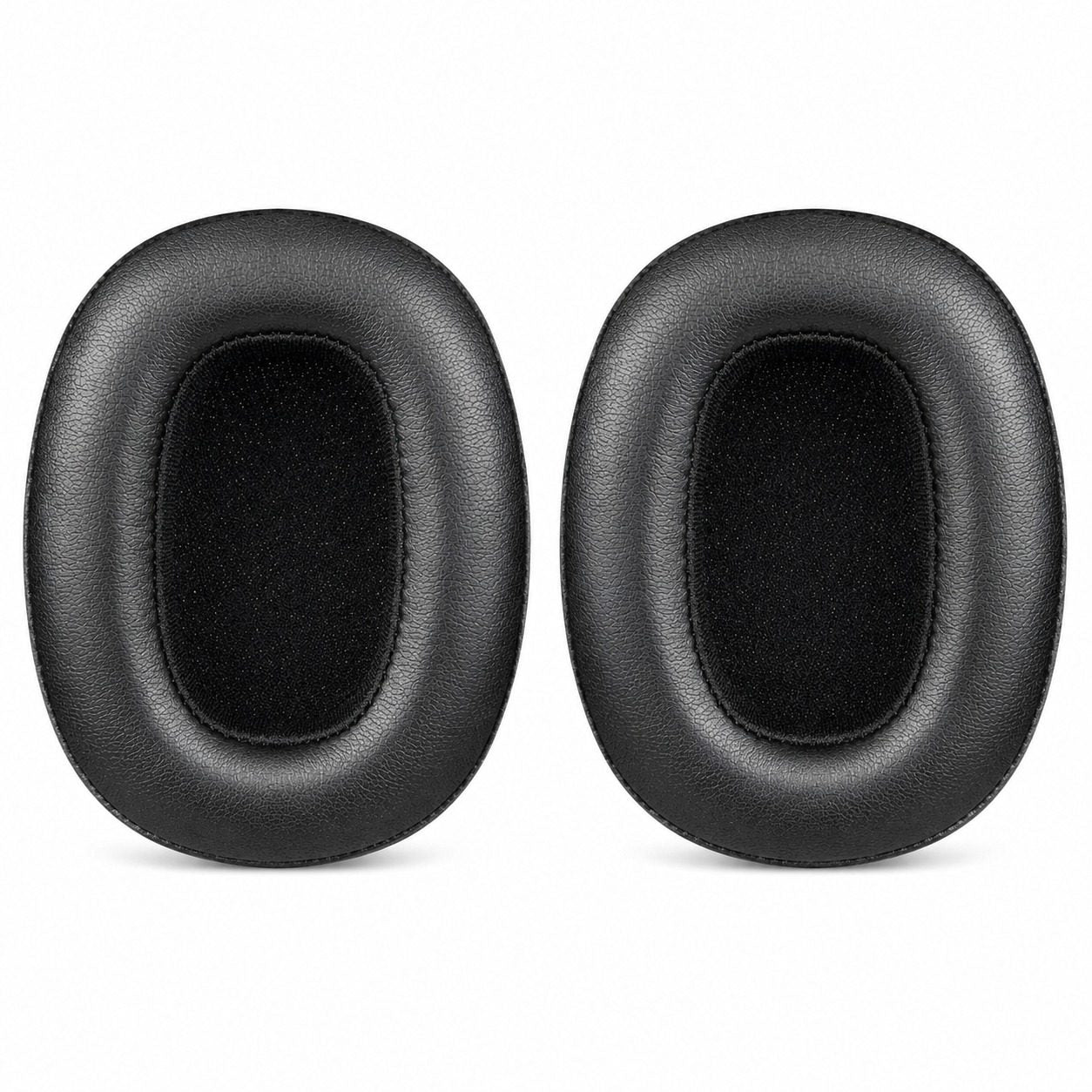 Oorkussens voor Skullcandy Crusher / Hesh 3 – Geschikt voor Crusher Wireless, Crusher Evo, Hesh 3, Hesh ANC en meer — Product hero