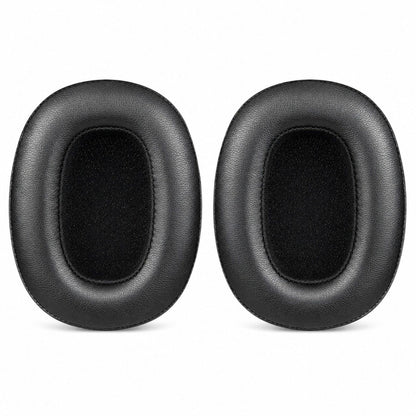 Oorkussens voor Skullcandy Crusher / Hesh 3 – Geschikt voor Crusher Wireless, Crusher Evo, Hesh 3, Hesh ANC en meer — Product hero