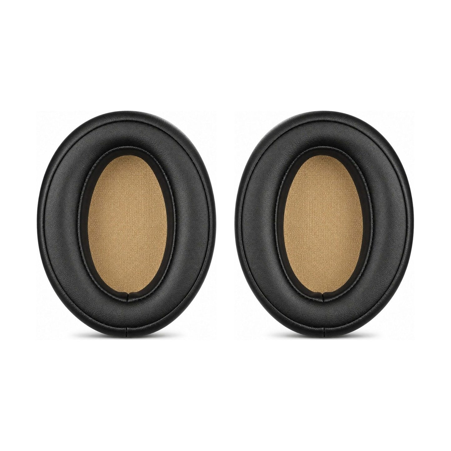 Oorkussens voor Sennheiser Momentum On-Ear – Geschikt voor Momentum On-Ear, Momentum 2.0 On-Ear, HD1 On-Ear — Product hero