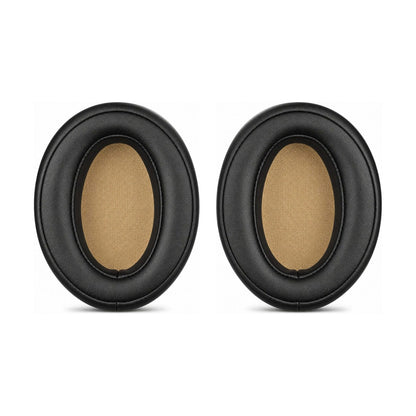 Oorkussens voor Sennheiser Momentum On-Ear – Geschikt voor Momentum On-Ear, Momentum 2.0 On-Ear, HD1 On-Ear — Product hero