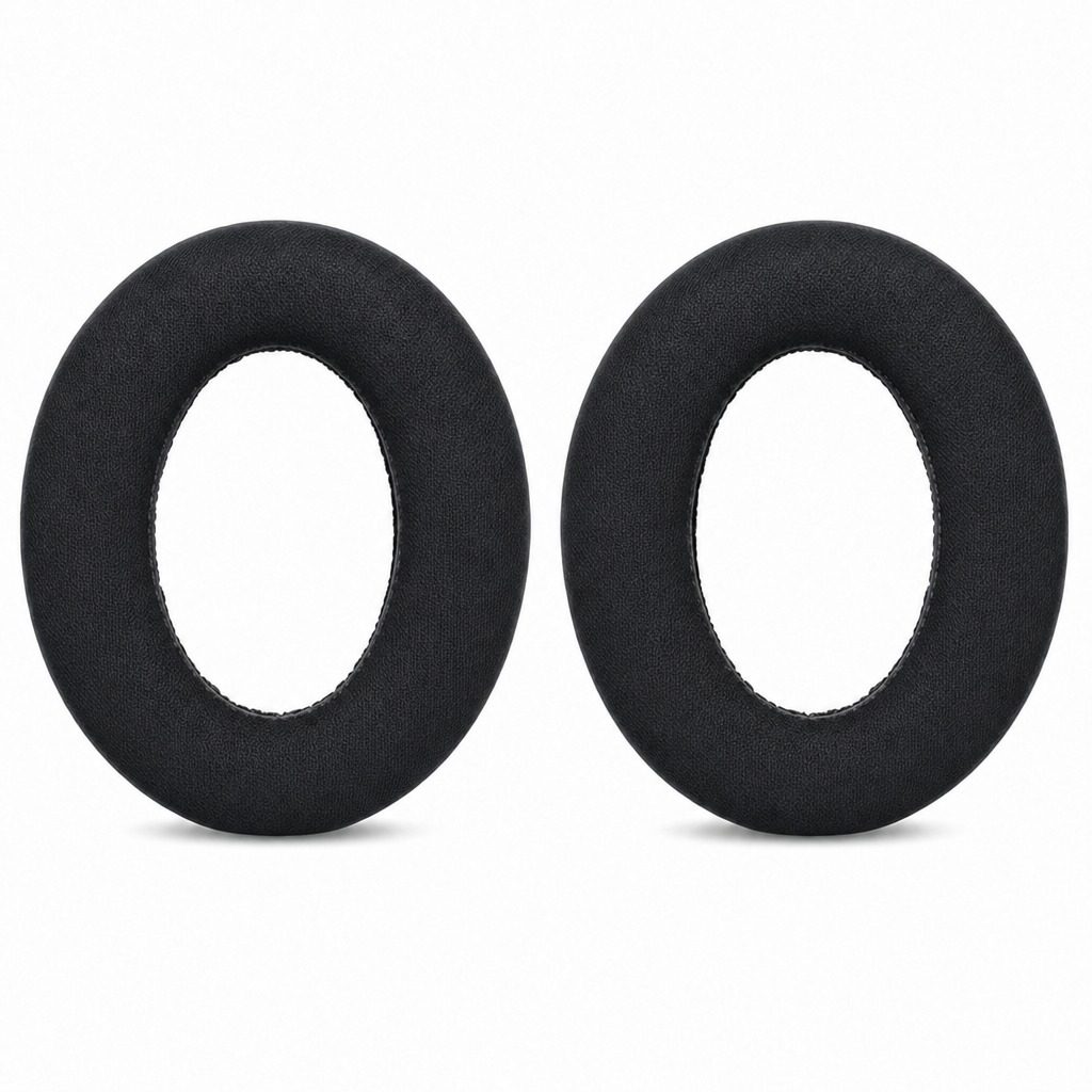 Oorkussens voor Sennheiser Momentum 4 Wireless – Geschikt voor Momentum 4 Wireless, HDB 630 — Product hero