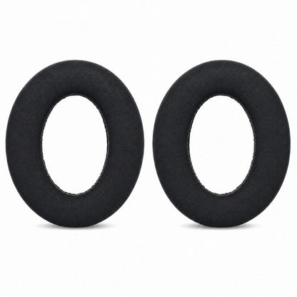 Oorkussens voor Sennheiser Momentum 4 Wireless – Geschikt voor Momentum 4 Wireless, HDB 630 — Product hero