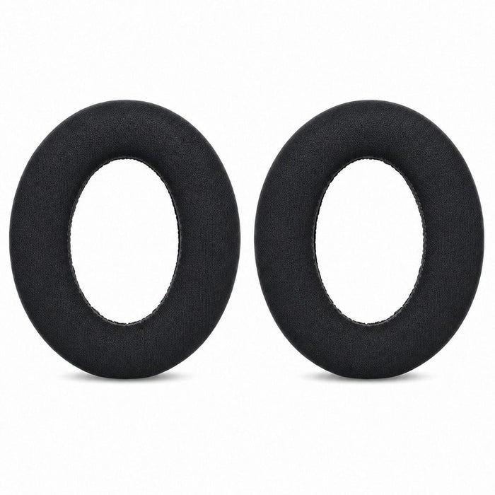 Oorkussens voor Sennheiser Momentum 4 Wireless – Geschikt voor Momentum 4 Wireless, HDB 630 — Product hero