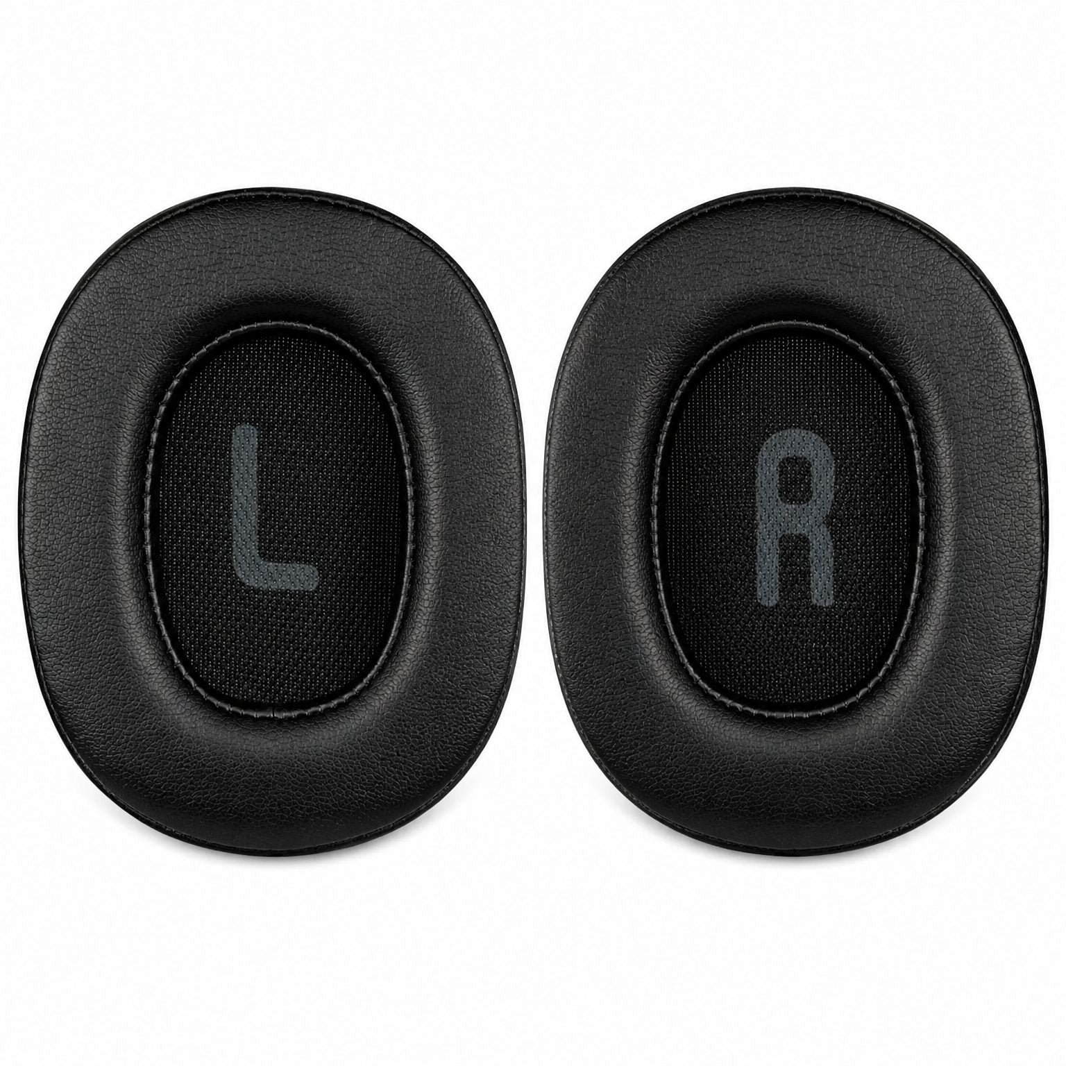 Oorkussens voor JBL Tune 700 / 770 Serie – Geschikt voor Tune 700BT, Tune 720BT, Tune 760NC, Tune 770NC en meer — Product hero