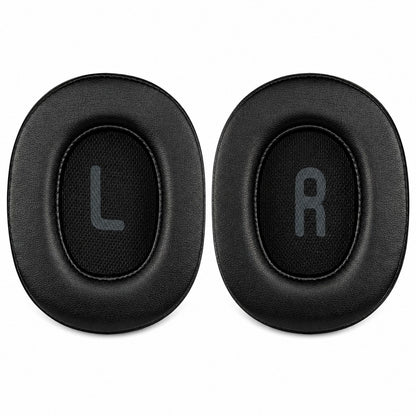 Oorkussens voor JBL Tune 700 / 770 Serie – Geschikt voor Tune 700BT, Tune 720BT, Tune 760NC, Tune 770NC en meer — Product hero