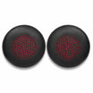 Oorkussens voor Office- & Headset-Ohrpolster koptelefoons