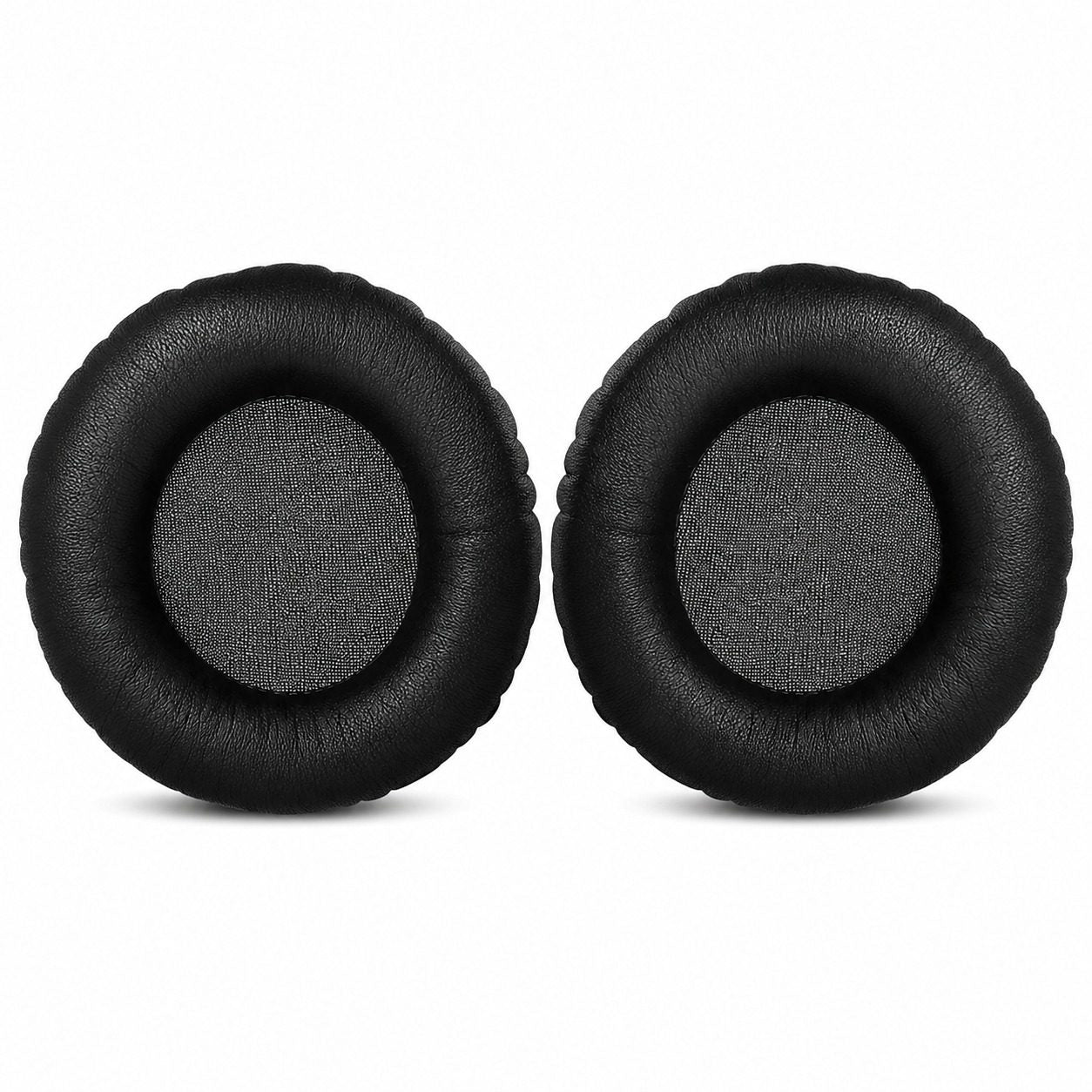 Oorkussens voor Beyerdynamic DT 240 PRO – Geschikt voor DT 240 PRO — Product hero