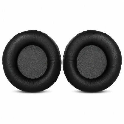 Oorkussens voor Beyerdynamic DT 240 PRO – Geschikt voor DT 240 PRO — Product hero