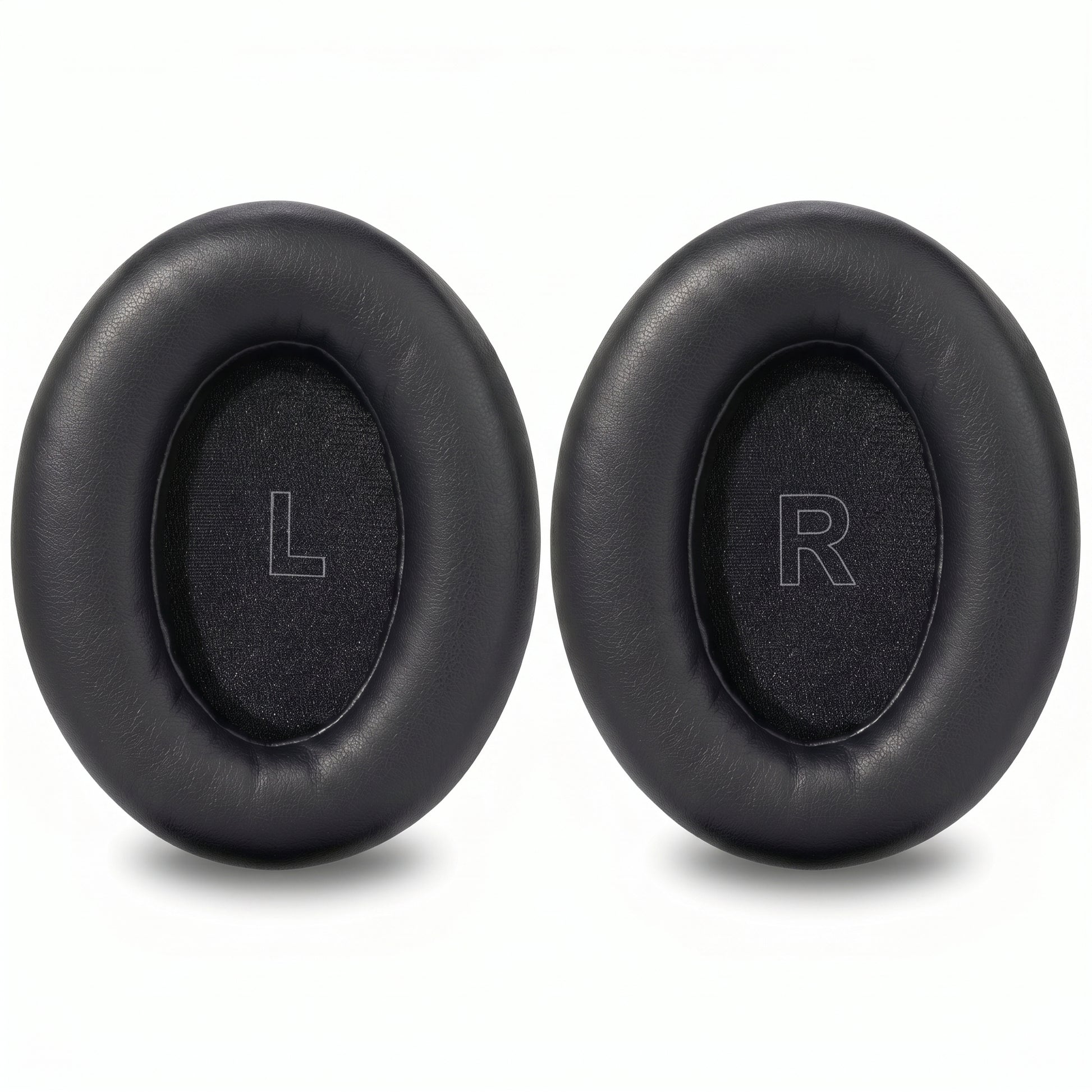 Oorkussens voor Bose QuietComfort Ultra – Geschikt voor QC Ultra Gen 1, QC Ultra Gen 2 — Product hero