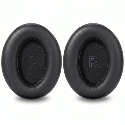 Oorkussens voor Bose QuietComfort Ultra – Geschikt voor QC Ultra Gen 1, QC Ultra Gen 2 — Product hero