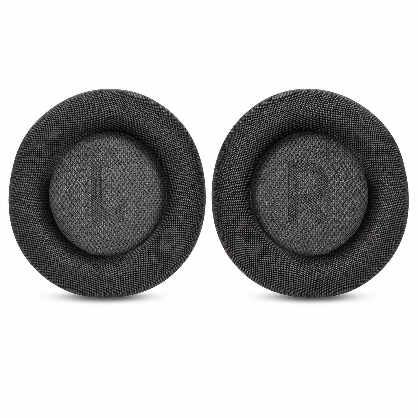 Oorkussens voor Corsair Virtuoso Max – Geschikt voor Corsair Virtuoso Max — Product hero